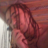 2 litros y 1 bongazo