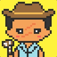 越玩越菜的蛇皮