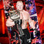 BrocK-LesNaR