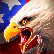 _CrazyEagle's Avatar