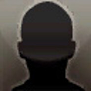 =      ='s Avatar