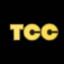 TCC | Twbryxv