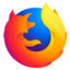 Modzilla FireFox