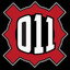 011