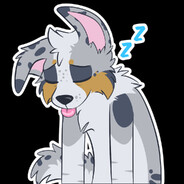 pawtism puppy