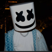 Marshmello