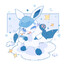 Ice