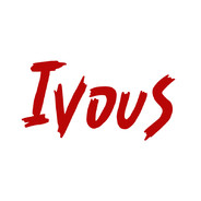 Ivous