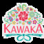 \\KaWaKa//