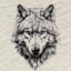 [ IronWolf ]