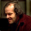 Jack Torrance