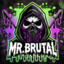 Mr.Brutal
