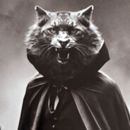 Count Bobcatula - steam id 76561197961314151