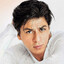 Shahrukh Khan