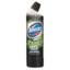 DOMESTOS