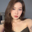 Bonny trúa hề