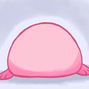 Blob_Fisch