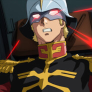 ハリーペッター