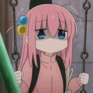 Big Avatar