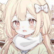 互联网电子小面包