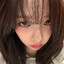 huiil