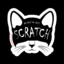 Scratch1312