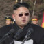 正恩