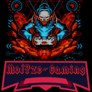 MolYze