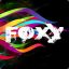FoxXxy