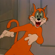 return_Anubis - steam id 76561199085912035