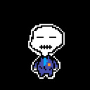 黒井くろいofficial