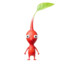 Pikmin!