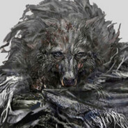 Warg