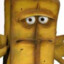 Bernd