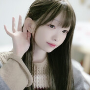엘솔