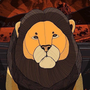 也许会有那么一天