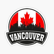 VancouveR