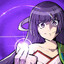 Avatar of Feinster