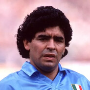 Dan Brazilian or something idk