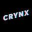 Crynx