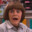Coconut Head