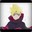 boruto-kun's Avatar