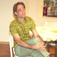 Agostinho Carrara
