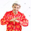 Evil: sum ting juan avatar