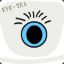 Eye-Tea