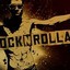 Rock_N_Rolla