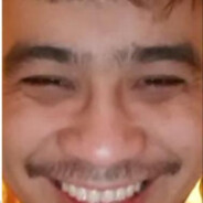 NO KIRILL - steam id 76561198956039498