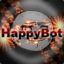 Happybot v4.20