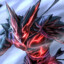Garou
