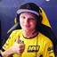 Na`Vi.G2A. s1mple